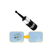 Load image into Gallery viewer, Automotive glass nano repair fluid - Car Windshield Repair Tool Fluid Kit Auto Crack Chip Resin Scratch Remover